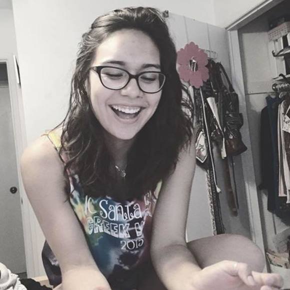 Meet your Posher, Tyler - Picture 1 of 1